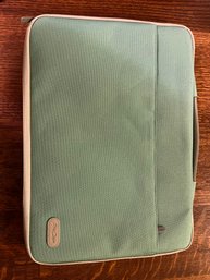 Pro Case Soft Sided Computer Bag