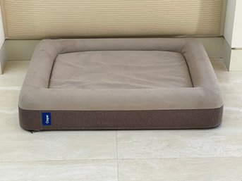 Casper Dog Bed