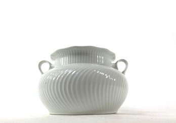 Vintage DANSK Lidded Soup Tureen