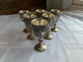 Raimond Cordial Cups