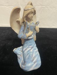 Angel Figurine