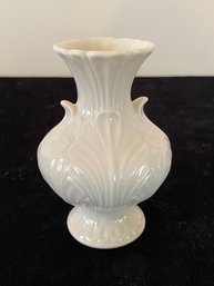 Lenox Bud Vase