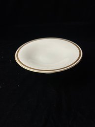 Lenox Pedestal Dish