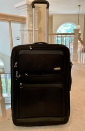 RICARDO BEVERLY HILLS ELEITE Suitcase