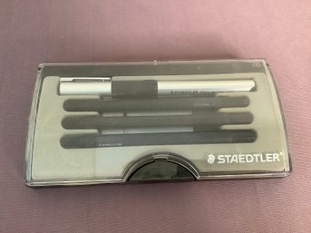 Staedtler Mars Professional