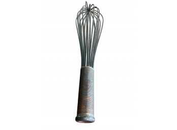 Antique Wisk