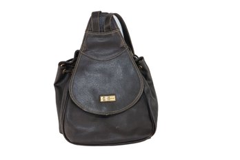 Moda Italia Backpack