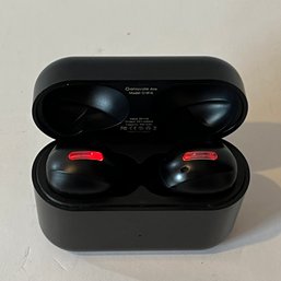Gonovate Airo Earbuds