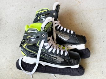 Ice Skates - Men's 10