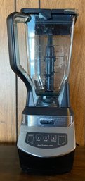 Ninja Blender