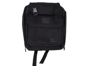 Travelwell Backpack Great 'Carry On Bag'