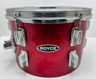 Vintage Royce Remo Drum