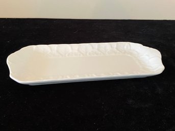 Wedgwood Serving Platter