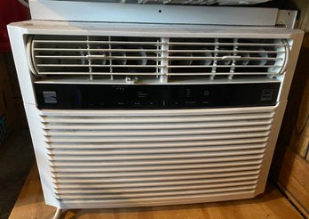 Kenmore 10,000 BTU Air Conditioner