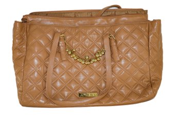 Joy & Iman Hand Bag New