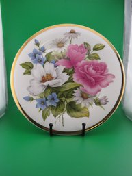 Formalities Baum Bros Summertime Collection Plate