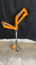 Worx Weed Wacker