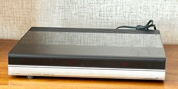 Bang & Olufsen Beomaster 7000