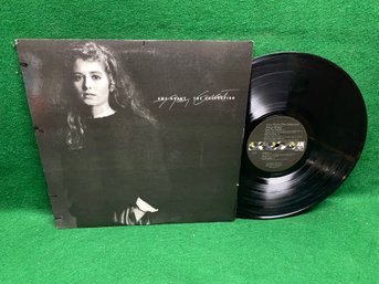 Amy Grant. The Collection On 1986 A&M Records.