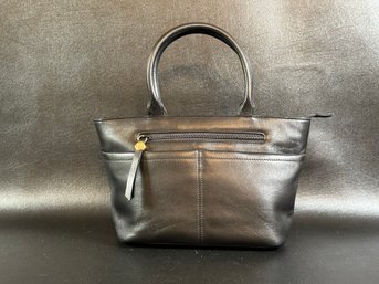 Vintage Etienne Aigner Handbag