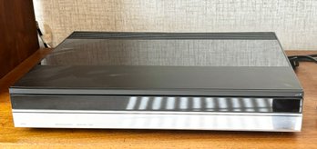 Bang & Olufsen Beocord 7000 Stereo Cassette Deck