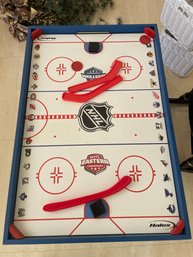 Halex Hockey Table