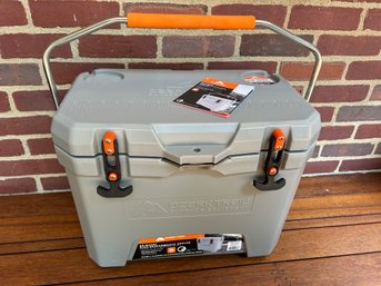 Ozark Trail High End Cooler