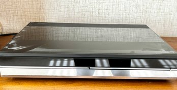 Bang & Olufsen Beogram CD 7000