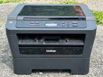 A Brother Printer