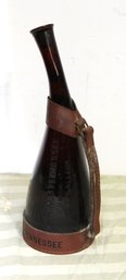 1960 Dickel Souvenir Bottle