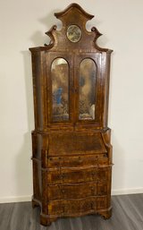 Venetian Secretaire Circa 1875