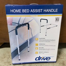 New IN BOX Drive Home Bed Assist Handle