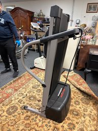 Pro Form 390 PI Treadmill