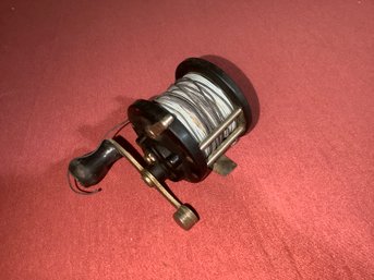 Ocean Penn No. 190 Reel #3