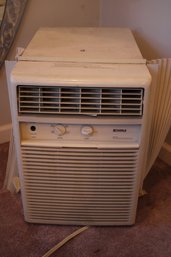 Kenmore Window Air Conditioner