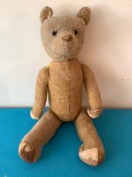 Vintage Teddy Bear