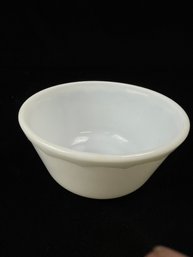 Small Mixing Bowl