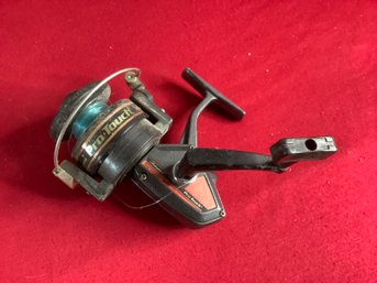 Shakespeare Pro Touch 2450 Reel #14