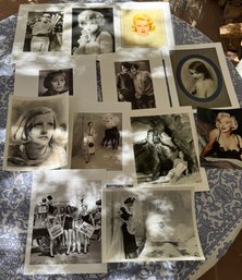 Twenty  Photo Prints