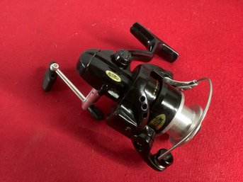 Mitchell 308X Reel #18