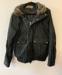 Marc New York Winter Coat