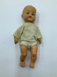 Vintage Lorrie Doll