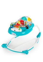 Baby Einstein Walker