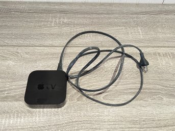 Apple TV A1378