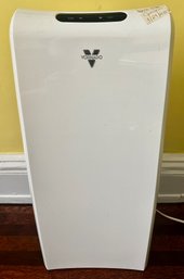 Vornado Portable Air Conditioner Model AC550 With Carbon & HEPA Filter