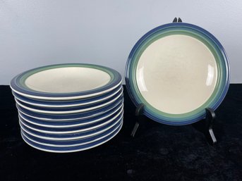 Pfaltzgraff Dish Collection