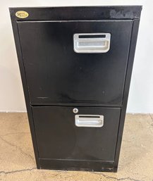 Small Metal Filing Cabinet By Mark Cabinet Company