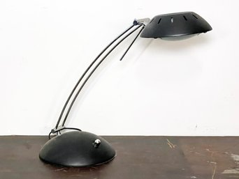 A Modern Desk Lamp