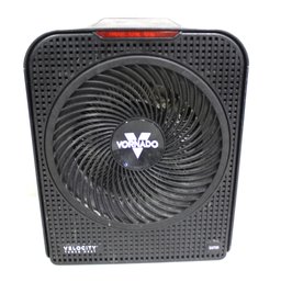 Velocity 1 Tuned Heat Personal Heater