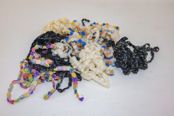 Beautiful Mix Lot Of Trims